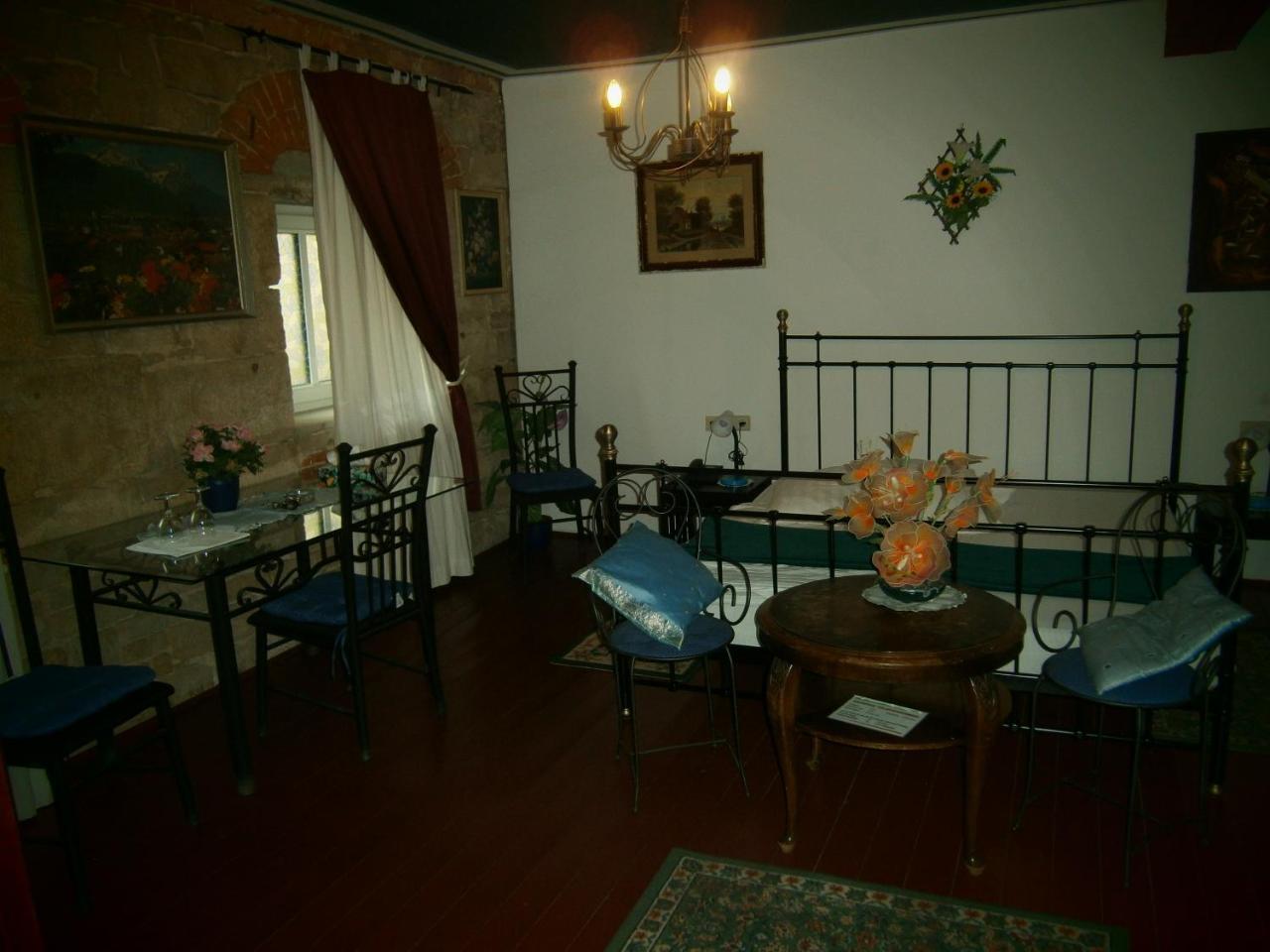 זייץ Ristorante Hotel Torino מראה חיצוני תמונה