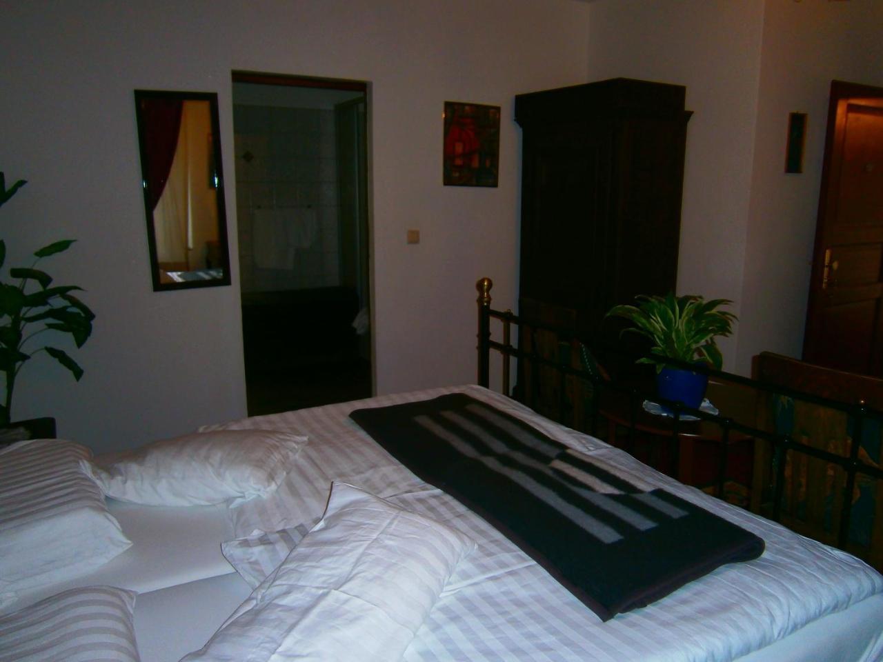 זייץ Ristorante Hotel Torino מראה חיצוני תמונה