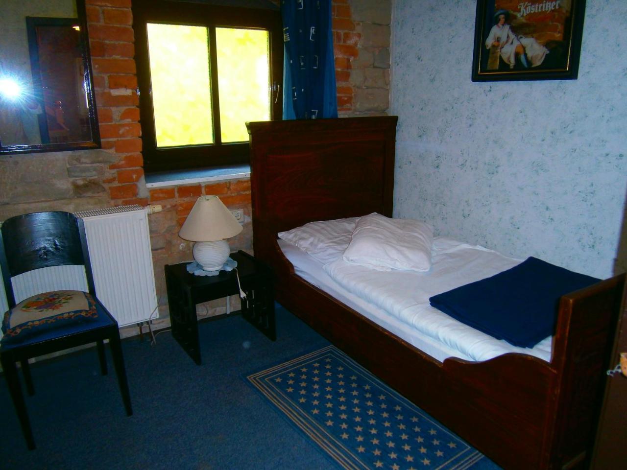 זייץ Ristorante Hotel Torino מראה חיצוני תמונה