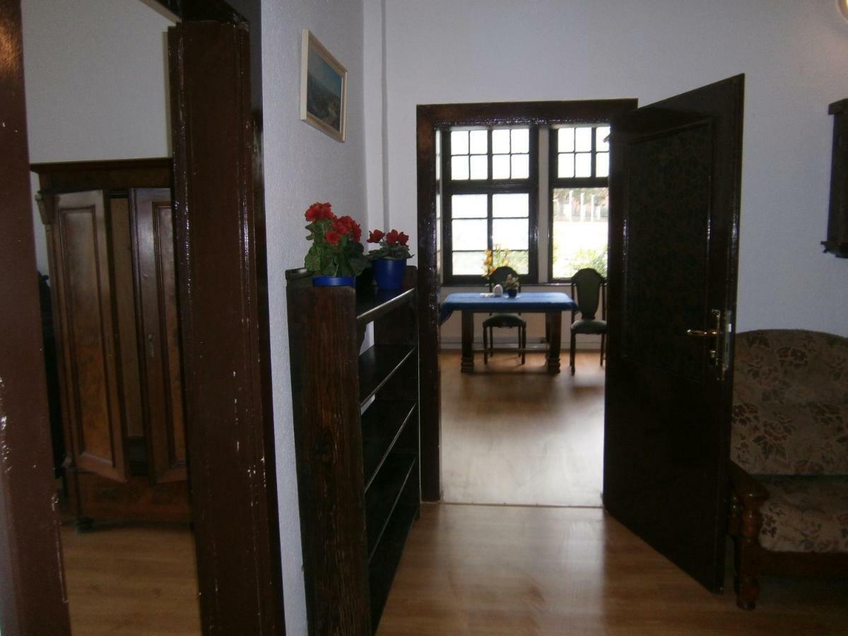 זייץ Ristorante Hotel Torino מראה חיצוני תמונה